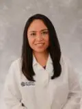 Image of Dr. Fronteras