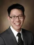 Image of Dr. Chi