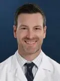 Image of Dr. Hendel