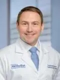 Image of Dr. Koeckert