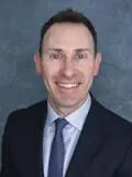 Image of Dr. Share