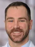 Image of Dr. Wellner