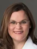 Image of Dr. Busch