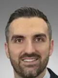 Image of Dr. Dyer