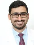 Image of Dr. Al-Kazaz