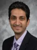 Image of Dr. Eskandari