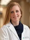 Image of Dr. Waldie