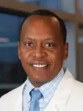 Image of Dr. Wananu