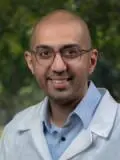 Image of Dr. Bhangoo