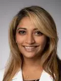 Image of Dr. Patel