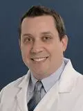 Image of Dr. Fitzpatrick