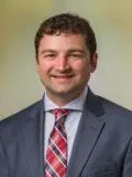 Image of Dr. Karjalainen