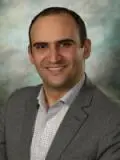 Image of Dr. Abu Omar