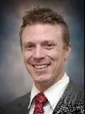 Image of Dr. Sorrel