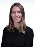 Image of Dr. Warner