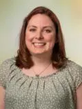 Image of Dr. Wielandt