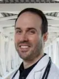 Image of Dr. Davis