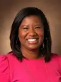 Image of Dr. Carswell