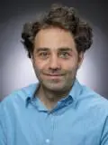 Image of Dr. Hariri