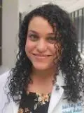 Image of Dr. Fathy