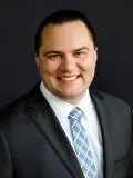 Image of Dr. Coughlin