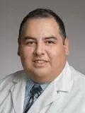 Image of Dr. Zumba