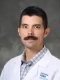 Image of Dr. Naylor