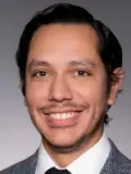 Image of Dr. Trujillo