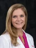 Image of Dr. Dudley