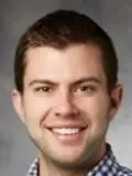 Image of Dr. Stellmacher