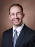 Image of Dr. Morone