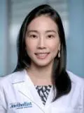Image of Dr. Vejpongsa