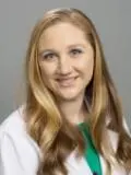 Image of Dr. Archer