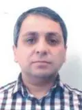 Image of Dr. Kakel