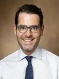 Image of Dr. Finn III