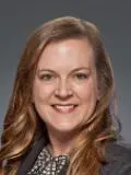 Image of Dr. Freeman
