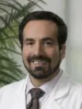 Image of Dr. Colorado