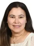 Image of Dr. Payero