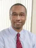 Image of Dr. Ogbuji