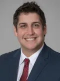 Image of Dr. Yawn