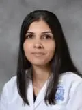 Image of Dr. Hopkins