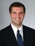 Image of Dr. Blackwelder