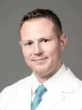 Image of Dr. Croteau