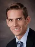 Image of Dr. Nadelson