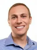 Image of Dr. Pedigo