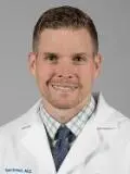 Image of Dr. Urchek