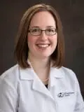 Image of Dr. Davis