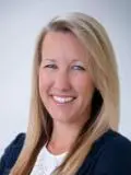 Image of Dr. Davies