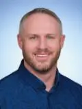 Image of Dr. Callahan