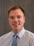 Image of Dr. Bullick